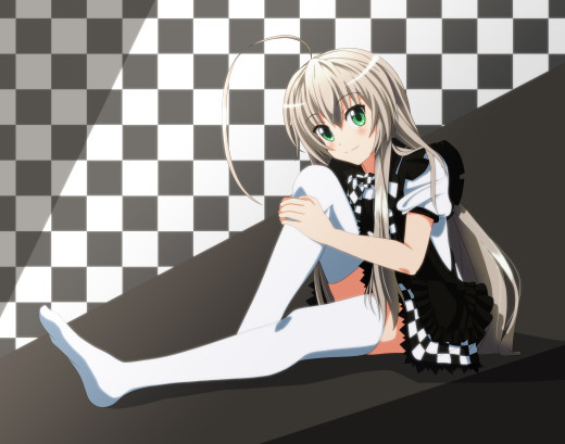967771 (a): :3915x3072